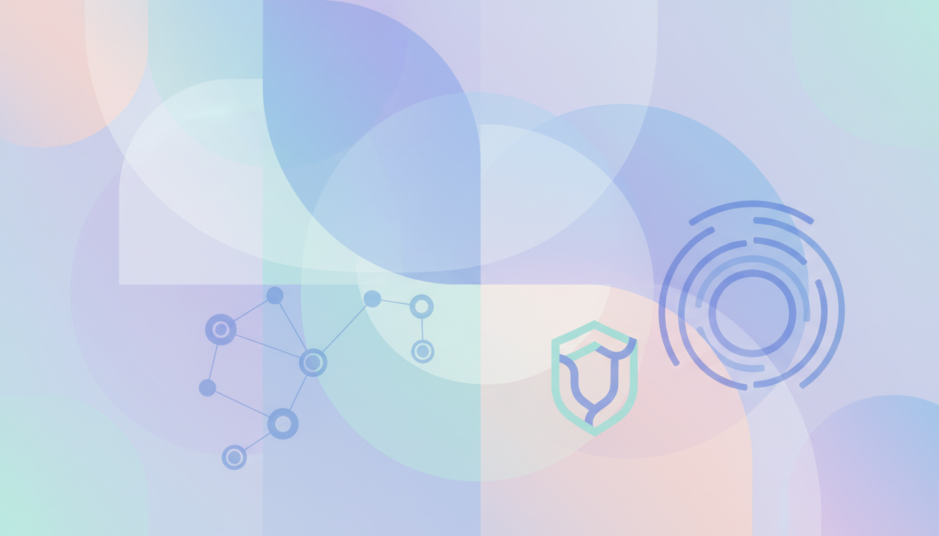 theladynada.com - 개인 정보 보호 관련 주의사항 관련 안내 이미지