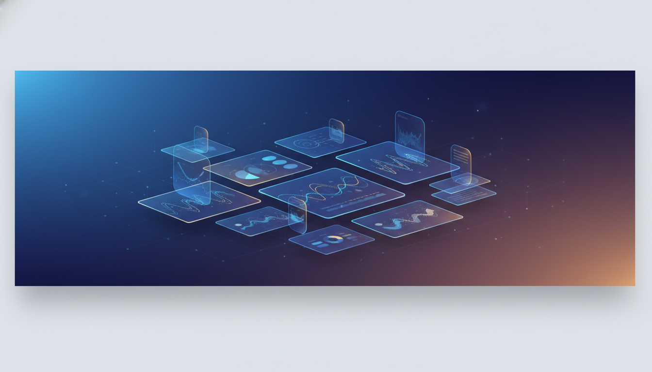 theladynada.com - 달림사이트 순위 관련 안내 이미지