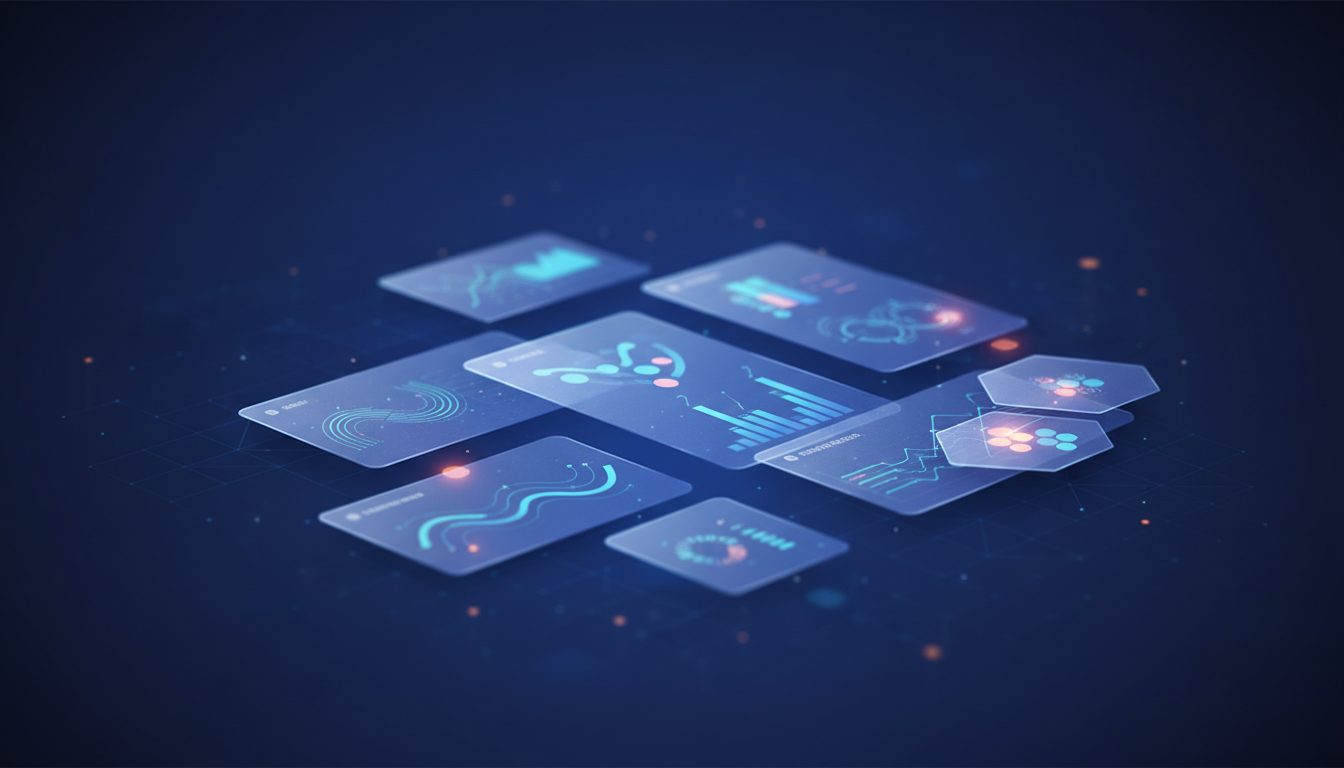 theladynada.com - 대구 오피 관련 안내 이미지