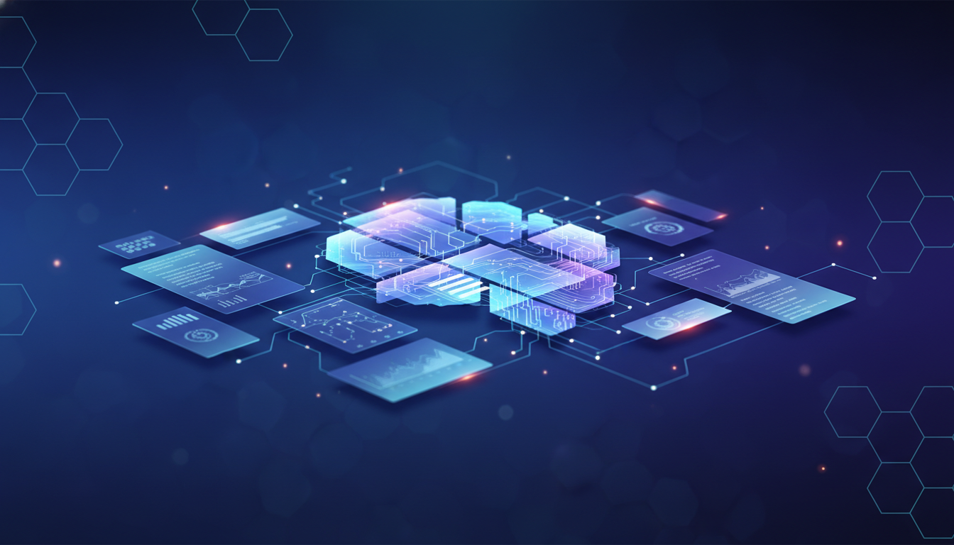 theladynada.com - 밤문화 사이트 관련 안내 이미지
