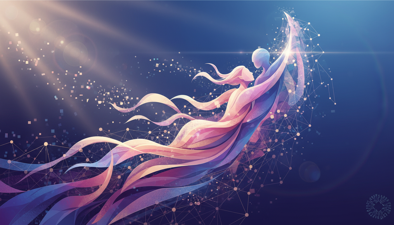 theladynada.com - 스웨디시 sex 관련 안내 이미지