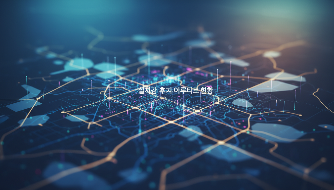 theladynada.com - 실시간 후기 업데이트 현황 관련 안내 이미지