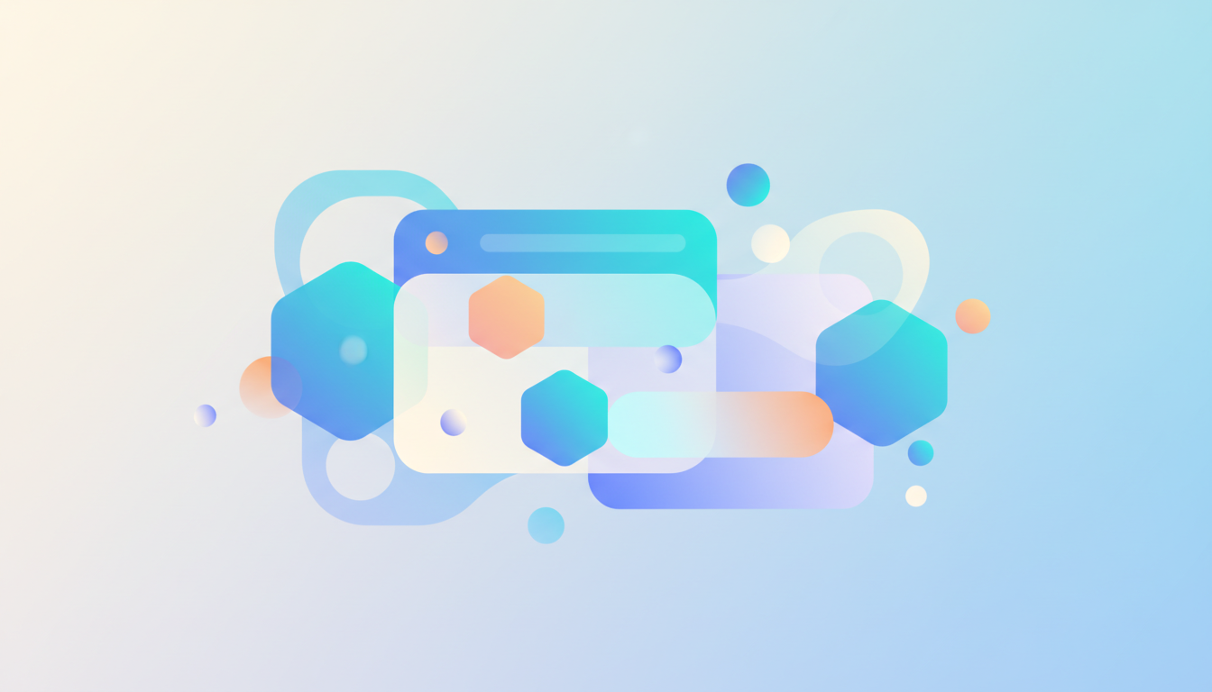 theladynada.com - 안전하게 이용하는 팁 관련 안내 이미지
