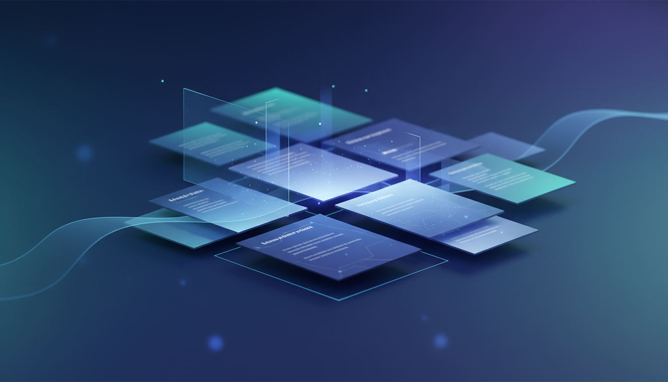 theladynada.com - 야동사이트 순위 관련 안내 이미지