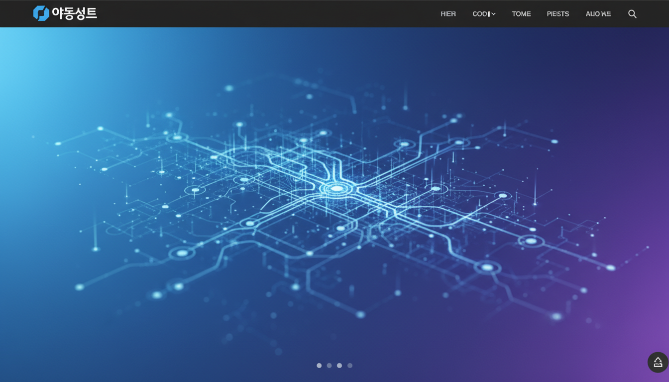 theladynada.com - 야동상트 관련 안내 이미지