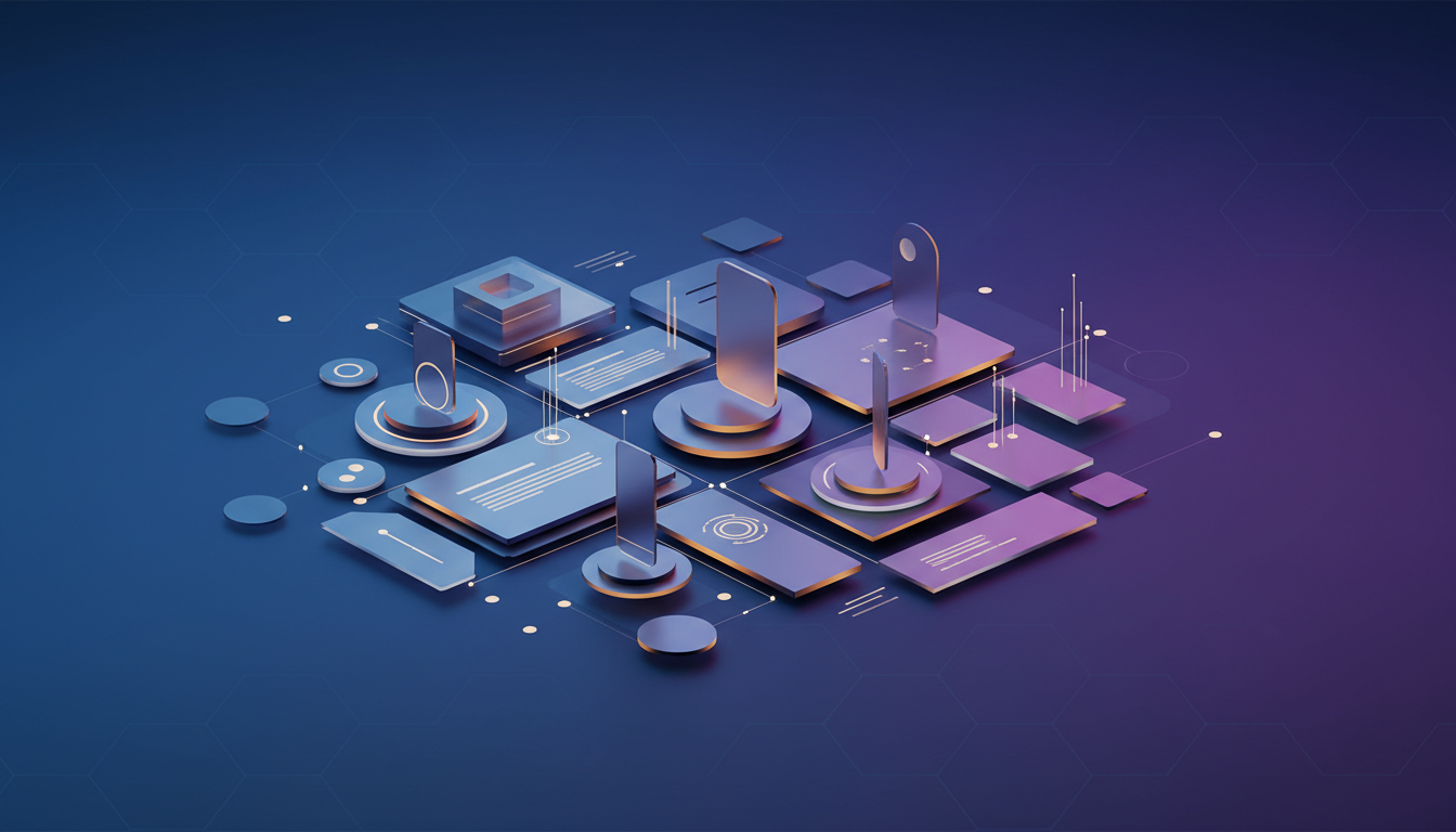 theladynada.com - 업소 사이트 관련 안내 이미지