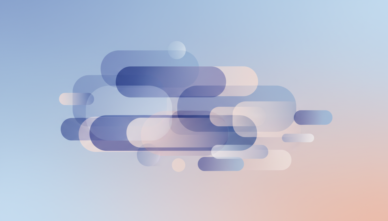 theladynada.com - 오피가이그 관련 안내 이미지