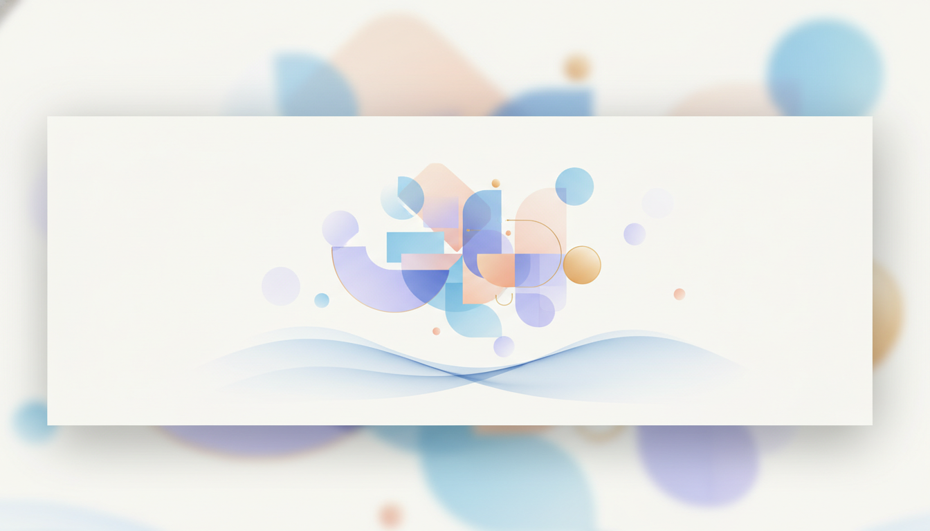 theladynada.com - 오피가이다 관련 안내 이미지