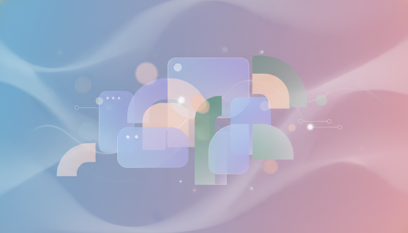 theladynada.com - 오피가이으 관련 안내 이미지