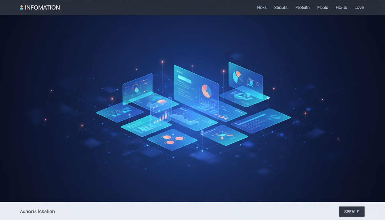 theladynada.com - 오피가잍 관련 안내 이미지