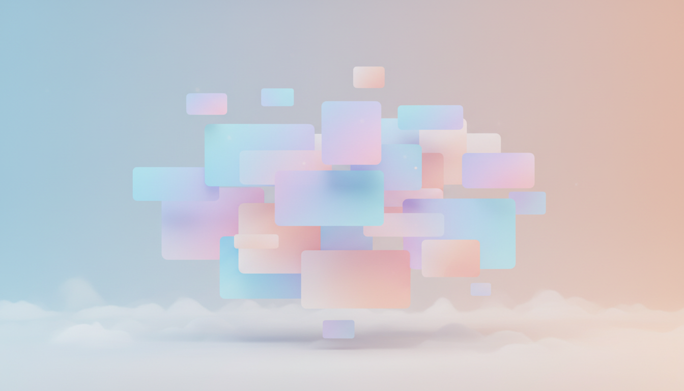theladynada.com - 오피사이크 관련 안내 이미지