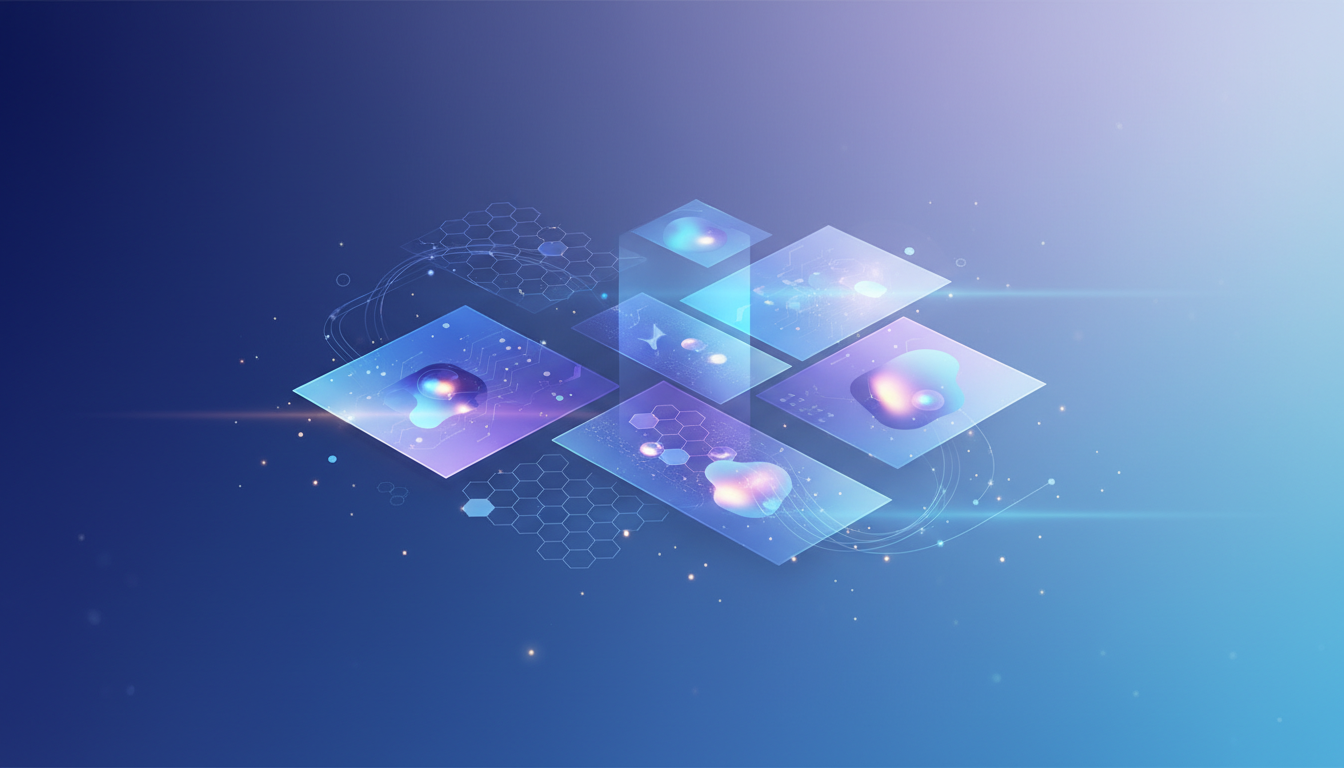 theladynada.com - 오피샵 관련 안내 이미지