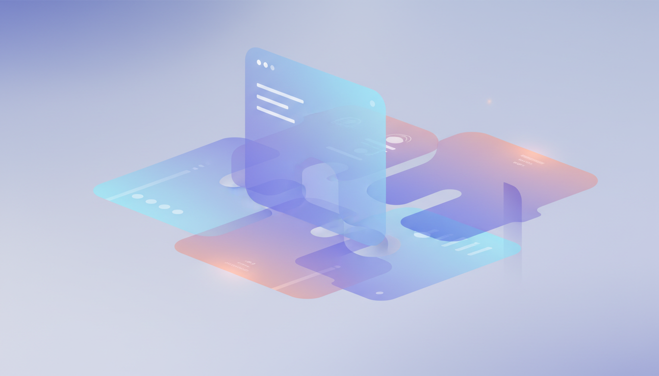 theladynada.com - 오피순위 관련 안내 이미지