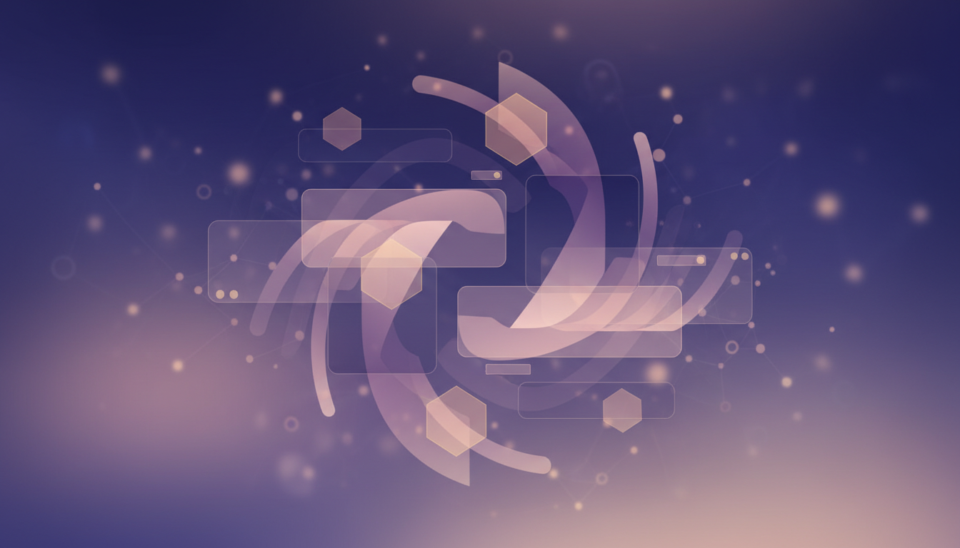 theladynada.com - 전남 유흥 관련 안내 이미지
