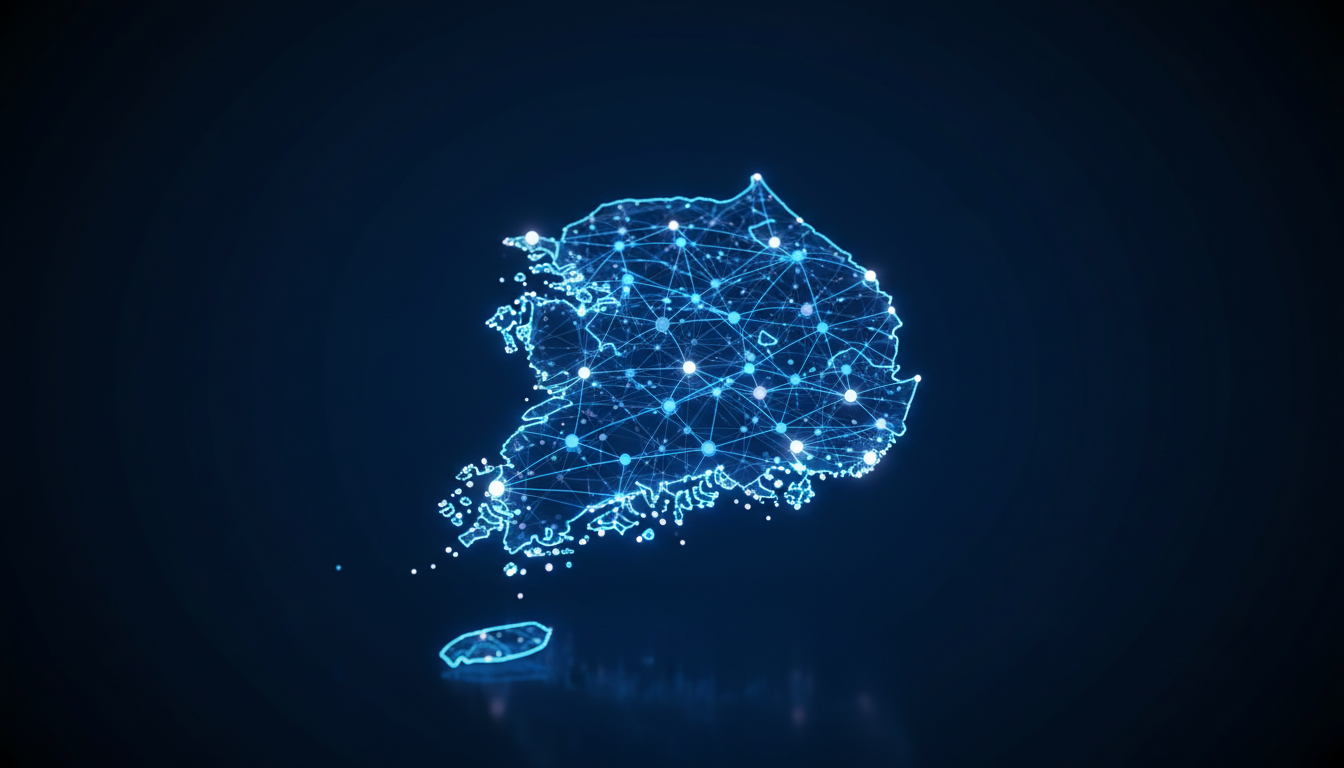 theladynada.com - 제휴 업체 정보 확인하는 방법 관련 안내 이미지