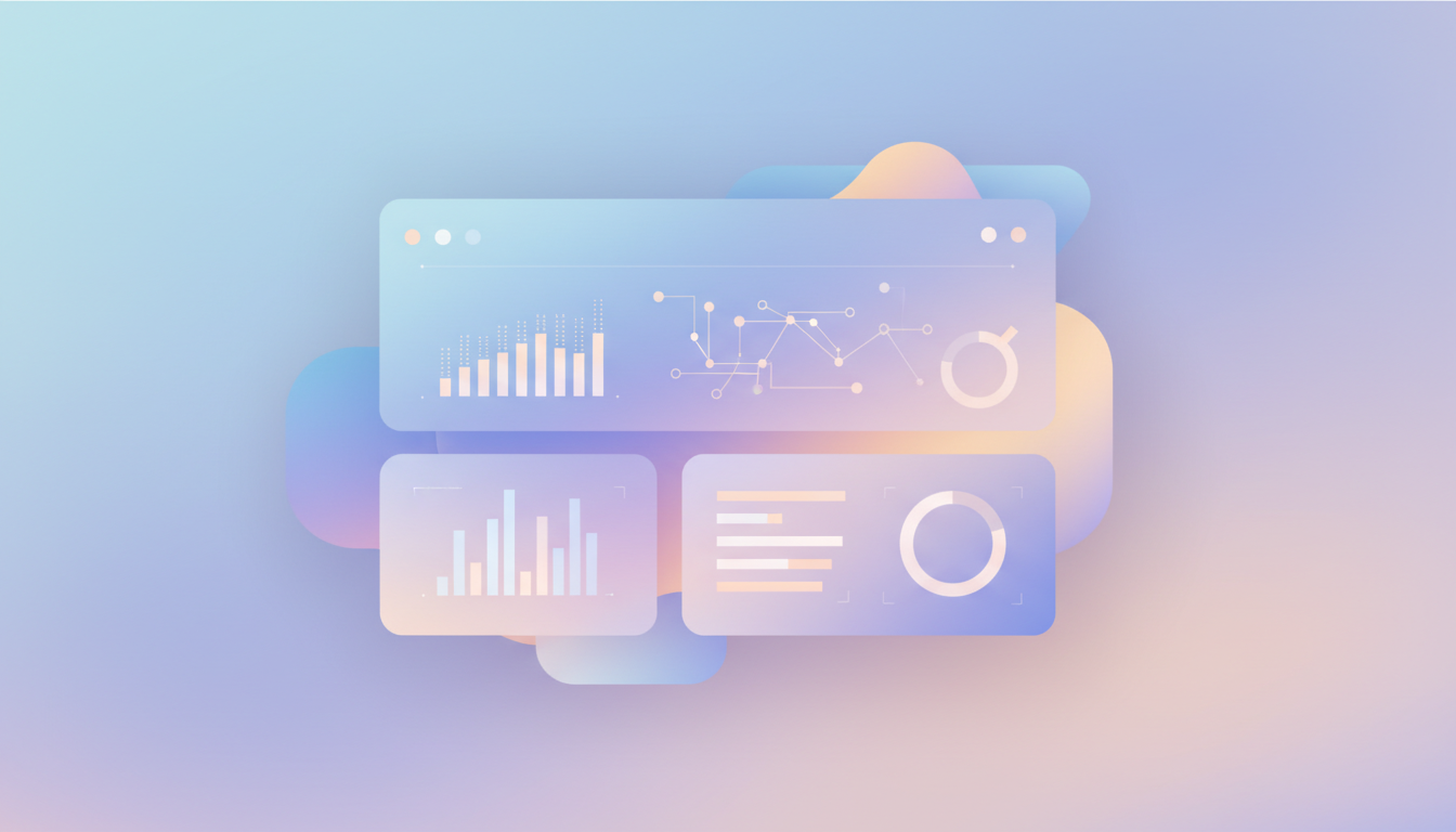 theladynada.com - 콜걸샵 관련 안내 이미지