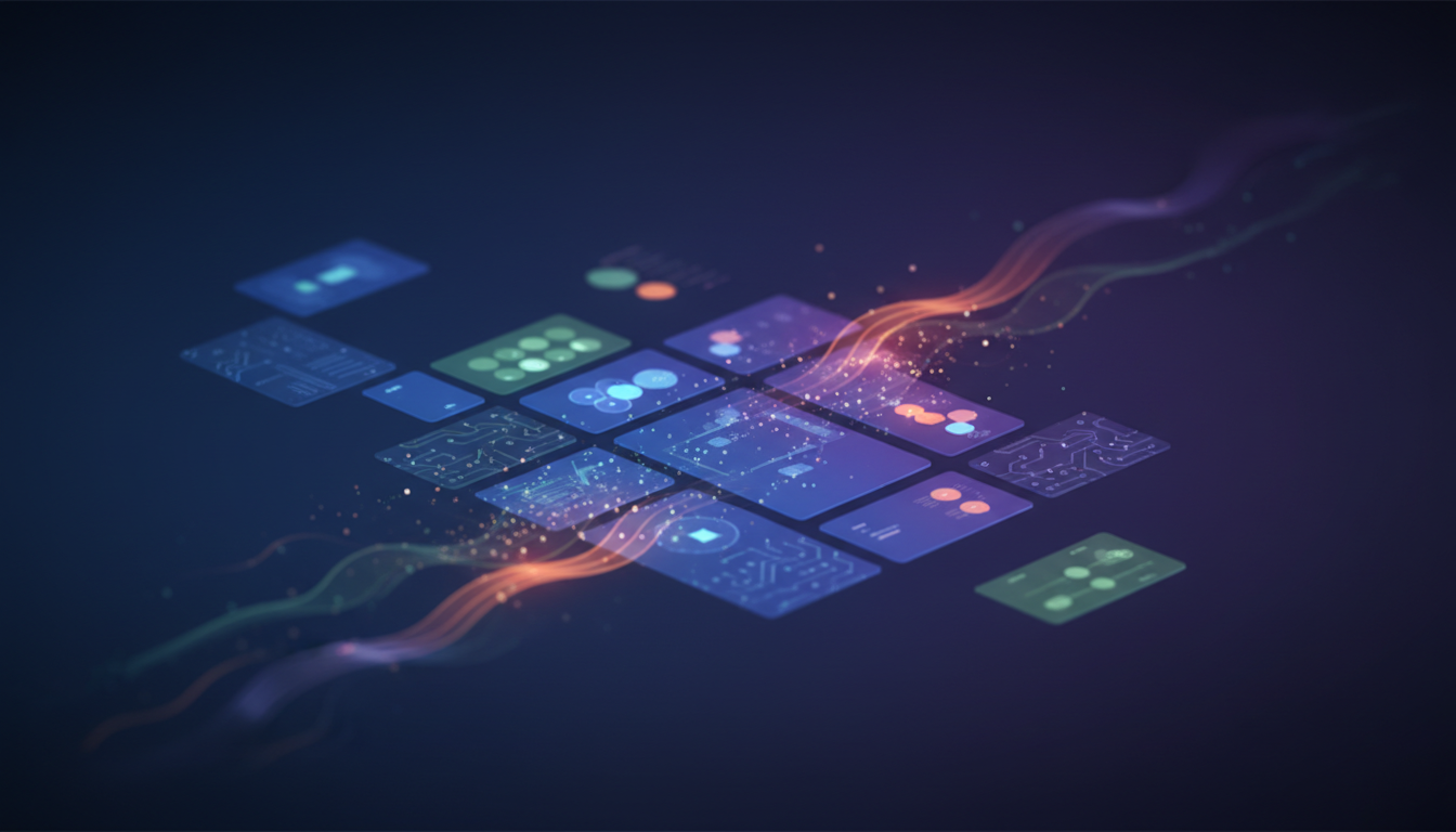 theladynada.com - 퇴폐업소 관련 안내 이미지