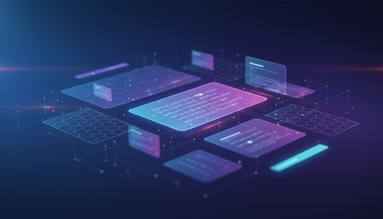 theladynada.com - 휴게텔 사이트 관련 안내 이미지