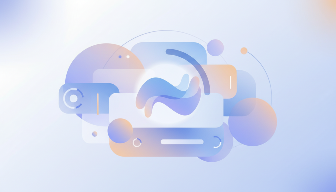 theladynada.com - 휴계텔 관련 안내 이미지