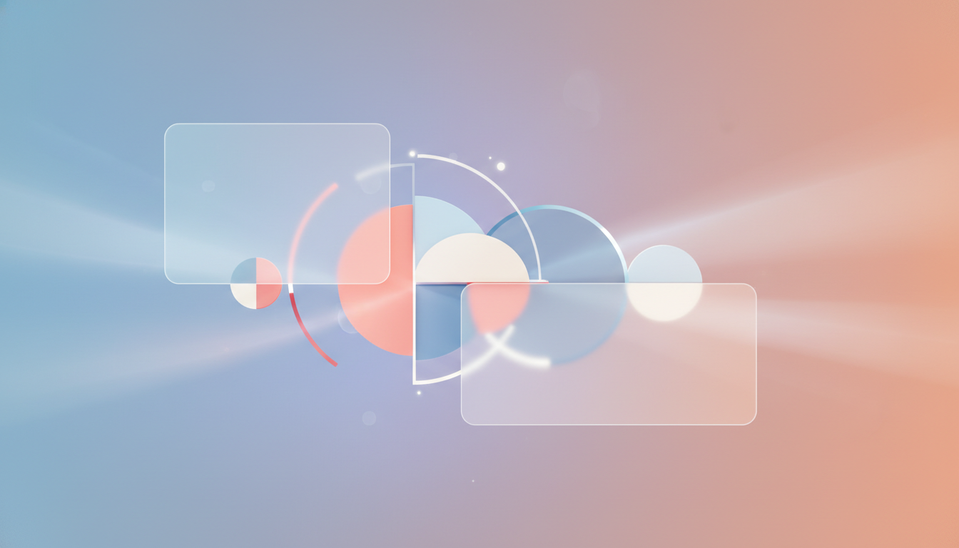 theladynada.com - gpffhqka 관련 안내 이미지