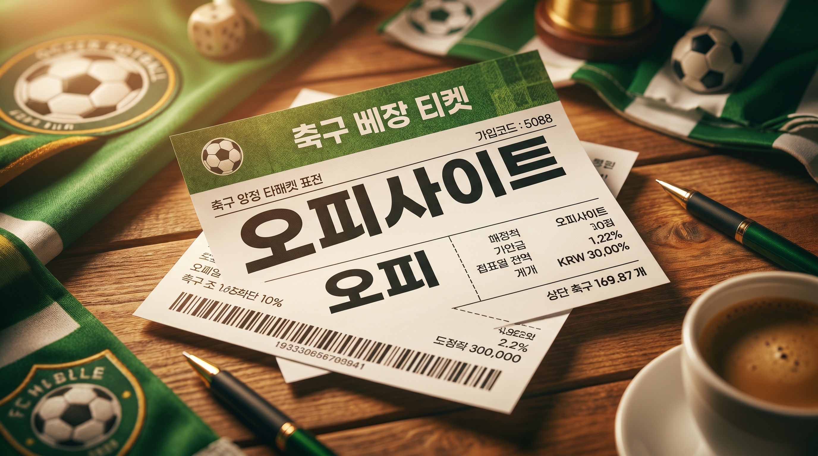오피사이트, 오피타임, 오피가이드, 오피마트, 오피, op가이드, op사이트 순위 중심으로 전문가 분석을 담은 참고 이미지