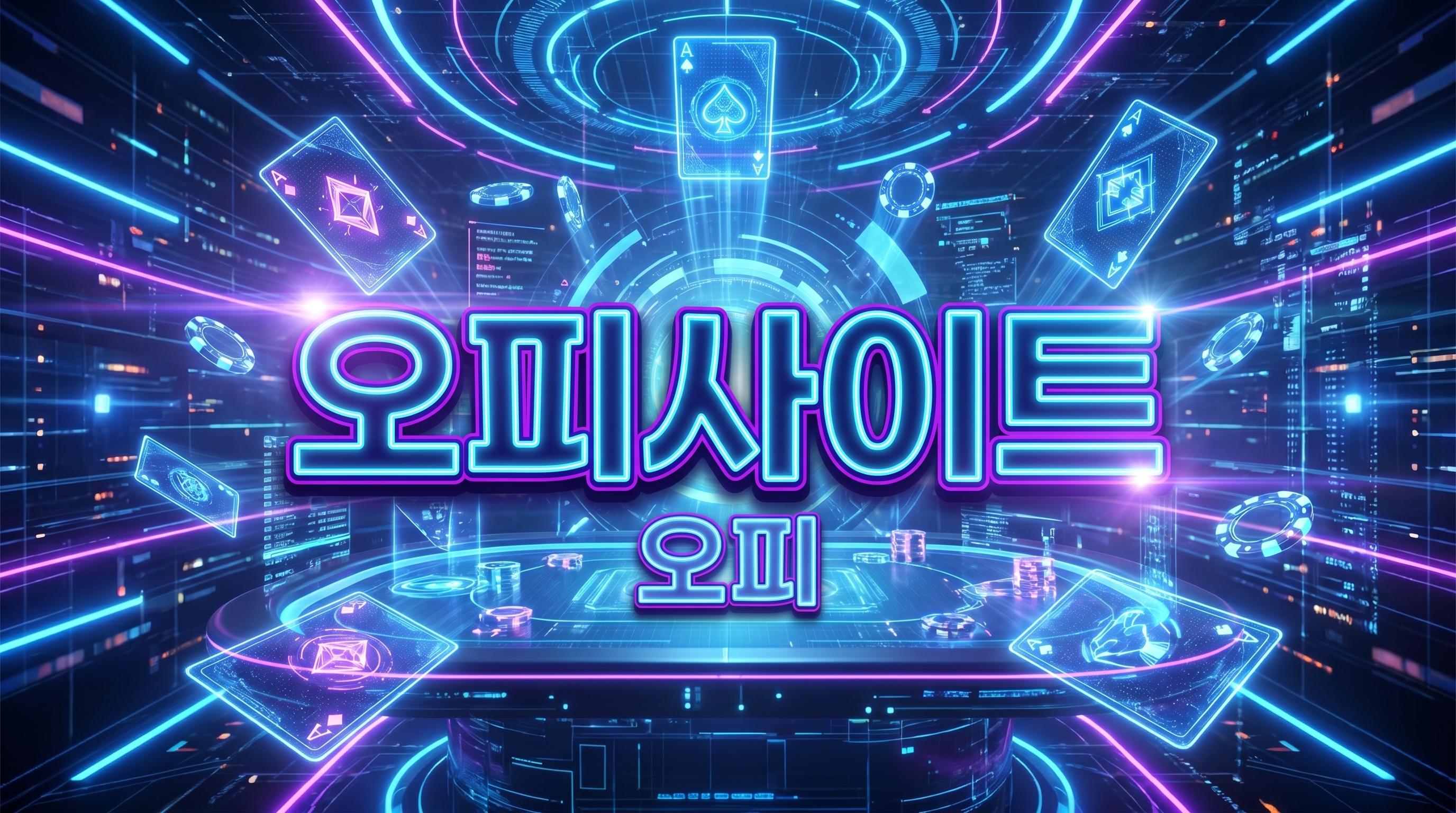 오피마트, op가이드, 오피, 오피사이트, op사이트 순위, 오피타임, 오피가이드 기준으로 선택 가이드을 정리한 가이드 이미지