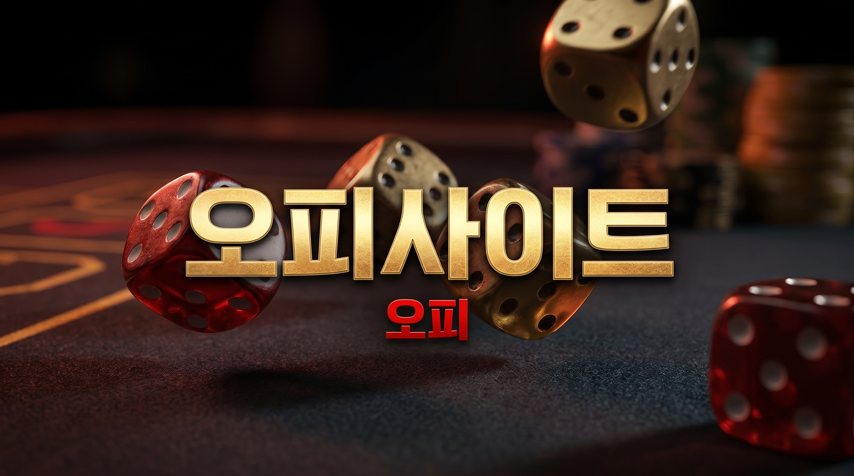 op사이트 순위, 오피타임, 오피, op가이드, 오피마트, 오피사이트, 오피가이드 내용을 검증 포인트 관점에서 요약한 설명 이미지