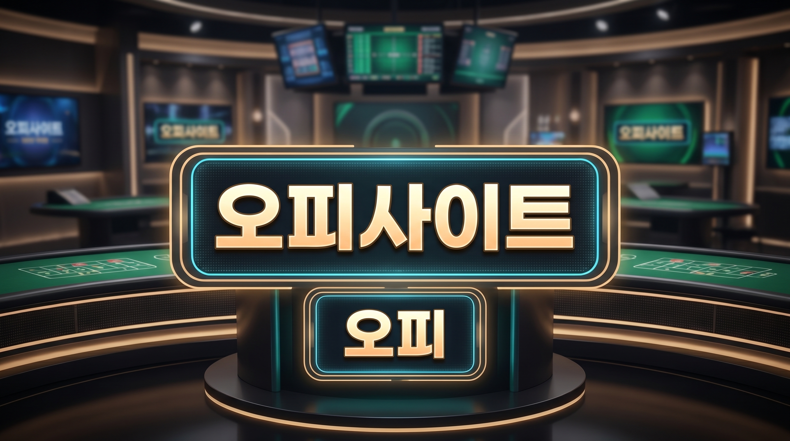op사이트 순위, 오피타임, 오피마트, 오피사이트, 오피가이드, 오피, op가이드 중심으로 활용 팁을 담은 참고 이미지