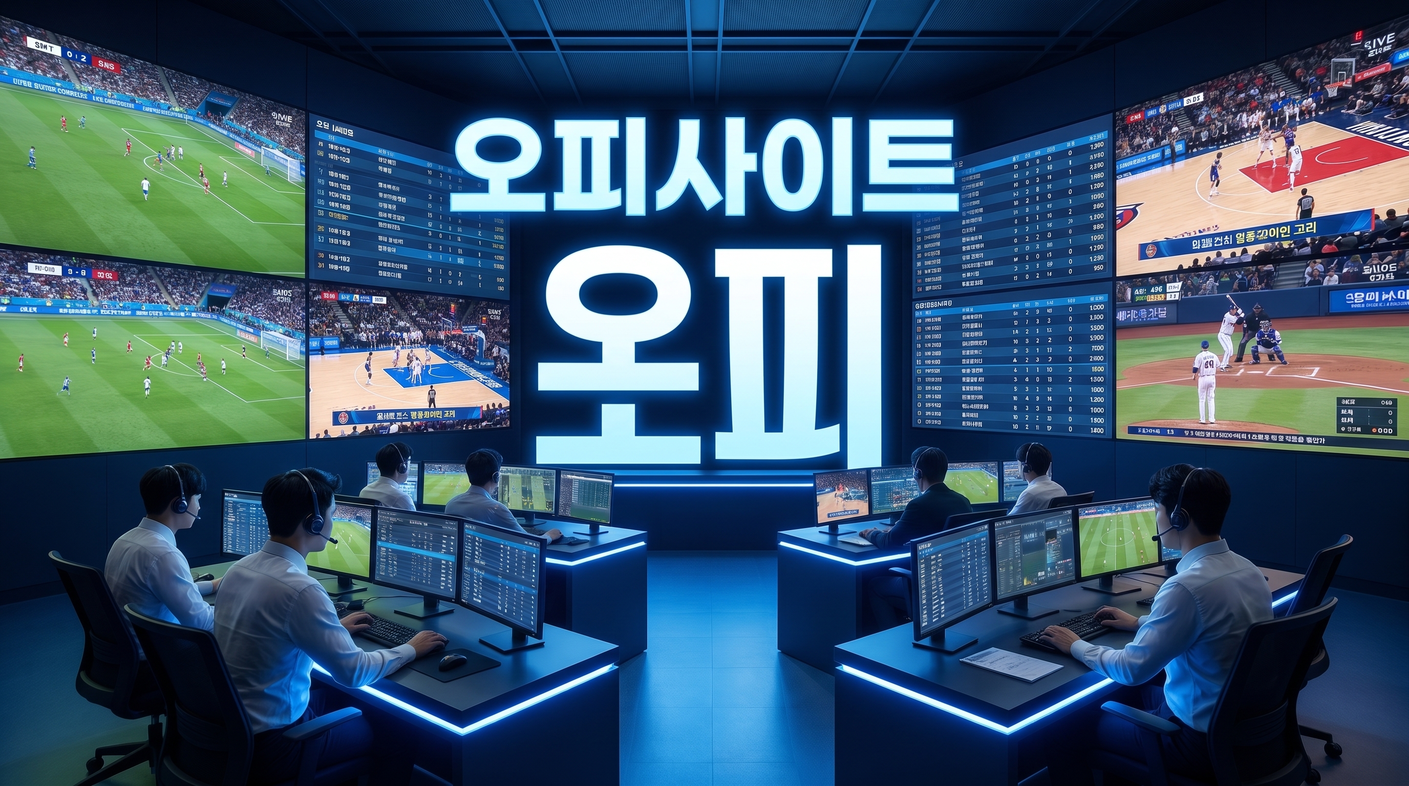 theladynada에서 다루는 오피마트, 오피가이드, op가이드, op사이트 순위, 오피, 오피타임, 오피사이트 내용을 최신 동향 관점에서 요약한 설명 이미지