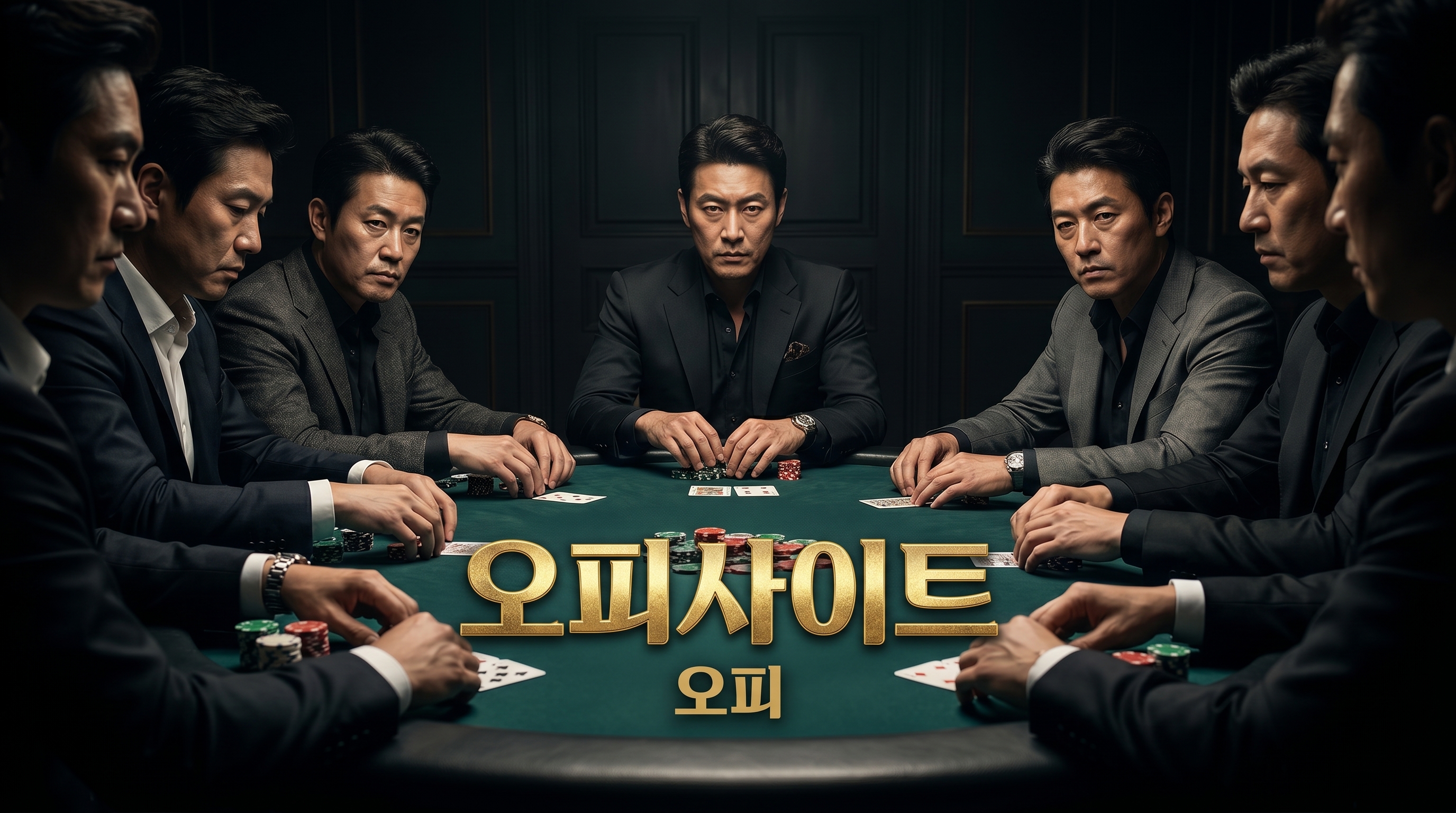 op사이트 순위, 오피타임, 오피, 오피가이드, 오피마트, 오피사이트, op가이드 관련 체크리스트을 한눈에 보여주는 요약 이미지