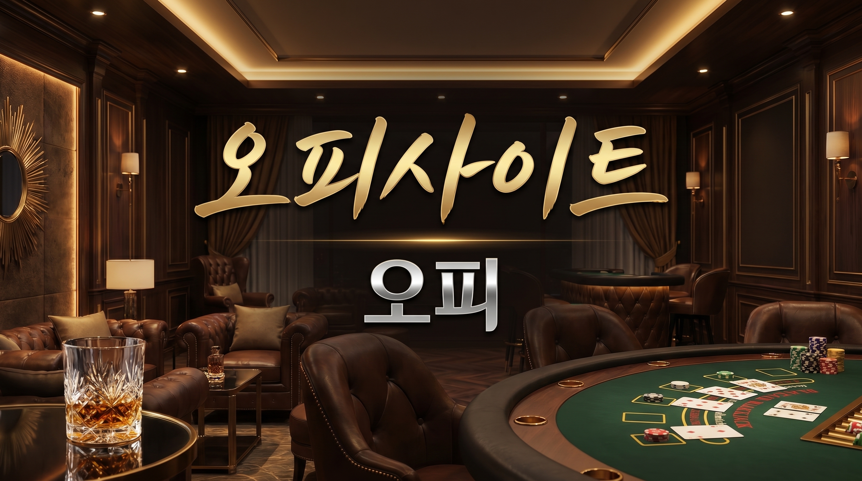 오피마트, 오피사이트, 오피타임, 오피가이드, op가이드, 오피, op사이트 순위에 대한 실사용 리뷰을 정리한 안내 이미지