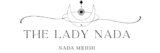 theladynada.com