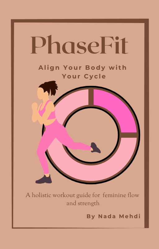 PhaseFit